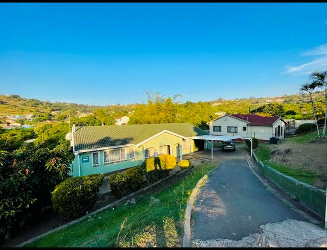 3 BEDROOM HOUSE FOR SALE IN REGENCY PARK